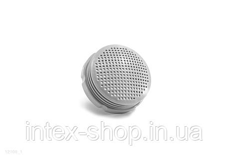 Впускна решітка Intex 12198 (38 мм), фото 1
