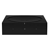 Усилители Sonos