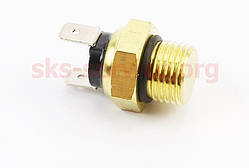 Датчик температури (вентилятора) для максискутера 250сс