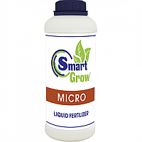 Добриво Мікро / Micro 1 л SmartGrow Україна