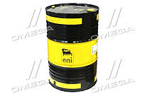 Масло моторн. ENI I-Sint 5W-40 Бочка 205л) 102310