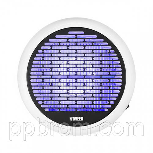 Інсектицидна лампа Noveen IKN951 LED