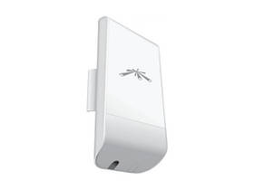 Точка доступу Ubiquiti NanoStation Loco M5 (NS-LOCO-M5)