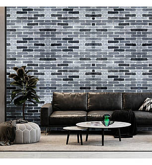 3D Панелі точка видачі Розетка