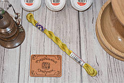 DMC Color Variations Perle Cotton Size #5 - 4070