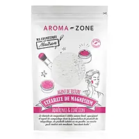 Стеарат Магнію (Magnesium stearate, 100 г