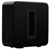 Sonos Sub (Gen.3)
