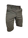 Шорти тактичні 3К Olive 46 50 52 54 56, фото 2