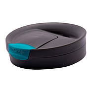 Термокружка Contigo Byron (470 мл) Biscay Bay, фото 3