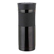 Термокружка Contigo Byron (590 мл) Black, фото 2