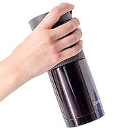 Термокружка Contigo Byron (590 мл) Black, фото 6