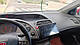 Штатна Магнітола Honda Civic 2006-2012 Звуковая на Android Модель ТС10-8octaTop-4G-DSP-CarPlay, фото 10