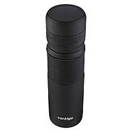 Термос Сontigo Thermal Bottle (740 мл) Black, фото 3