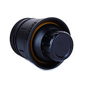 Термос Сontigo Thermal Bottle (740 мл) Black, фото 5