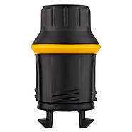 Термос Сontigo Thermal Bottle (740 мл) Black, фото 8