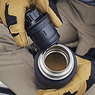 Термос Сontigo Thermal Bottle (740 мл) Black, фото 10