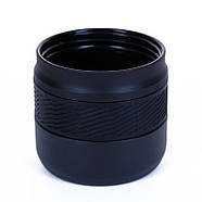 Термос Сontigo Thermal Bottle (740 мл) Black, фото 11