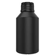 Термос Contigo Grand (1900 мл) Matte Black, фото 2