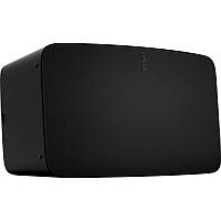 Sonos Five