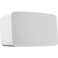 Sonos Five White
