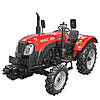 Трактор YTO 244SX, фото 7