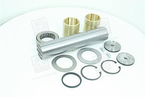 Шворінь в компл. (к-кт на одну сторону) МАЗ-МАН  64221-3000100-01