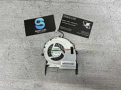 Вентилятор кулер для ноутбука Acer Aspire 7745 | 7745G | mg75090v1