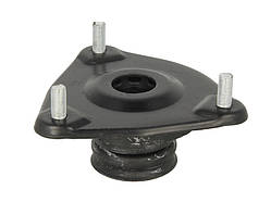 Monroe MK332 Опора переднього амортизатора KIA CEED Hyundai I30 Elantra 1.4-2.0