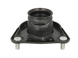 Monroe MK332 Опора переднього амортизатора Hyundai I30 Elantra KIA CEED1.4-2.0