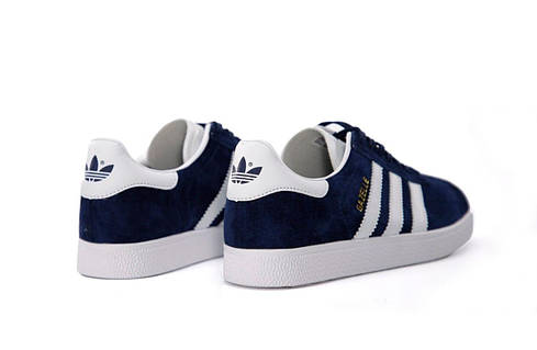 Adidas gazelle bleu ciel sales