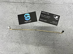 Мікрофон для ноутбука Acer Aspire 7745 | 7745G