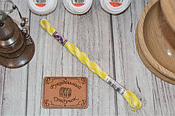 DMC Color Variations Perle Cotton Size #5 - 4077