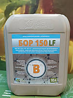 Удобрение Бор 150. (МоноХелат Бор 150). "Микроудобрение Бор на Рапс ". [Бор для Рапса]. Лайф Біохем, фото 3