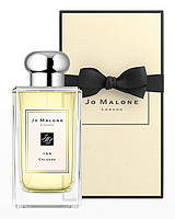 Jo Malone 154 cologne 100 мл (tester)