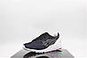 Кросівки жіночі Asics Gel Sight Demin / ASC-568, фото 2