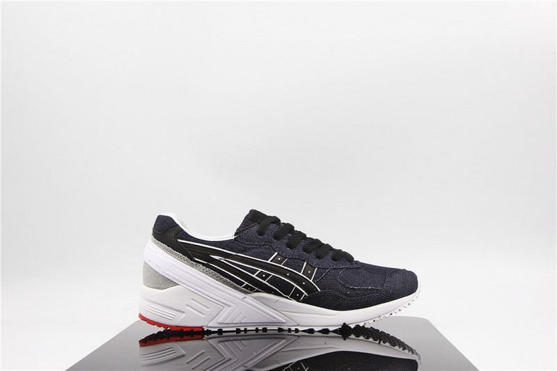 Кросівки жіночі Asics Gel Sight Demin / ASC-568, фото 1