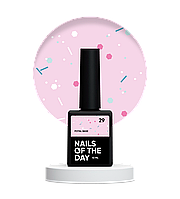 Base  Potal 29 NailsOfTheDay, 10 мл