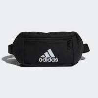 Сумка на пояс  CLASSIC ADIDAS ESSENTIAL H30343