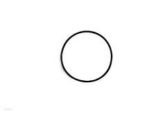 Ущільнювач Intex 11824 до пісочного фільтра