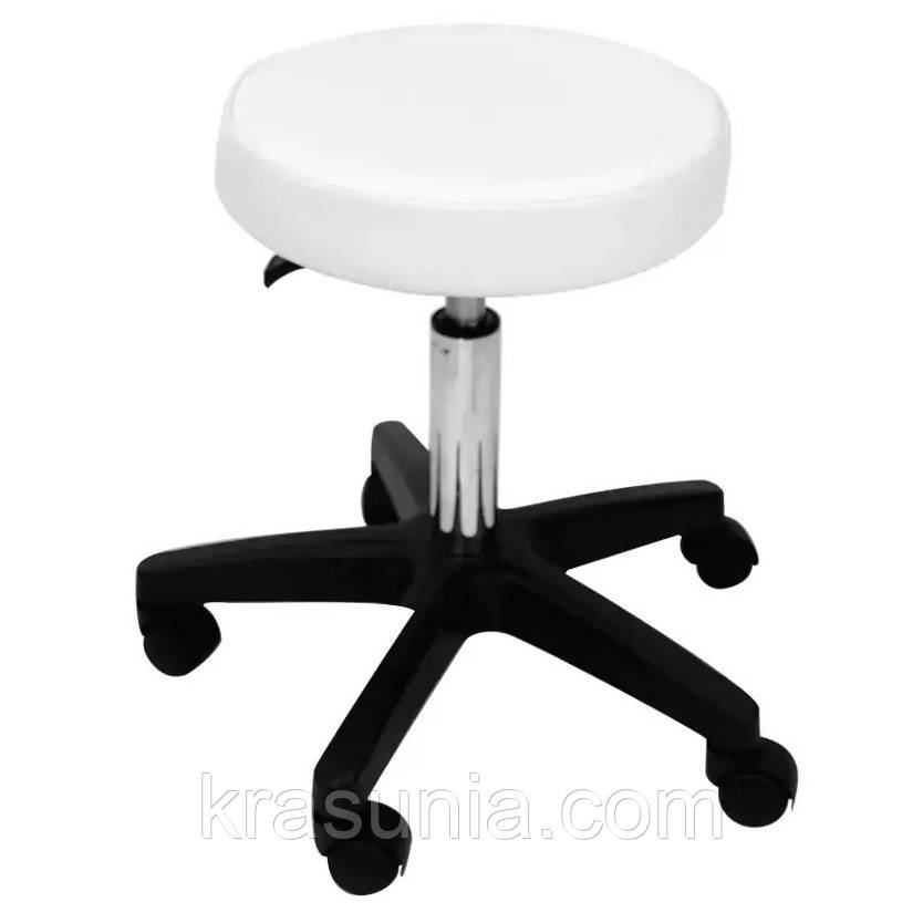 Стільчик для майстра Папіліо