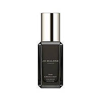 Jo Malone Oud & Bergamote Cologne Intense 100 мл (tester)