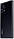 Xiaomi Poco F5 5G 12/256GB Global NFC (Black), фото 3