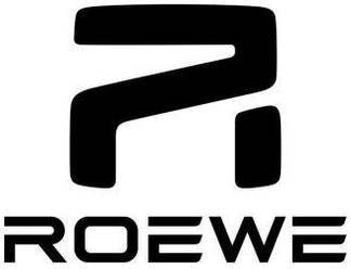 ROEWE