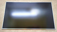 Б/У LED матрица LG Display 15.6" LP156WF1(TL)(F3) матовая Full HD (1920x1080 40pin слева)