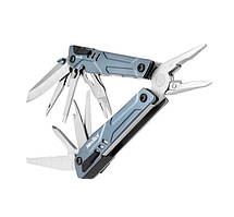 Мультитул Nextool Sailor (NE20102 / NE20223) 14 in 1