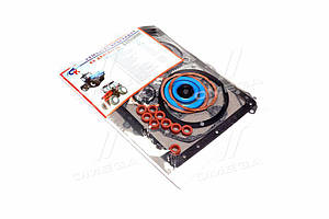 Р/к прокладок двигуна Д-21 (Т-16) (Ремонтник.) (25 найм.) (вир-во Сервіс-Комплектація) Р/К-3612