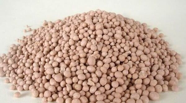 Купити Нітроамофоска 1 кг. (развес), ціна 60 ₴ - Prom.ua (ID# 1867075191)