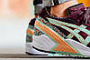 Кросівки жіночі Asics Gel Sight x Overkill Desert Rose / ASC-572, фото 5
