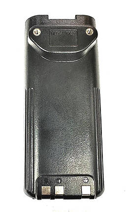 Акумулятор підсилений BP-210 для Icom IC-F11 (F21) / IC-F3 (F4), фото 3