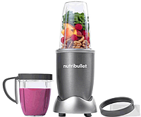 Кухонний блендер NUTRiBULLET 900W [ОПТ]